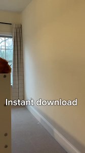 SW 6073 Perfect Greige Paint Palette | Sherwin-williams Neutral Color Scheme | Digital Download - Etsy