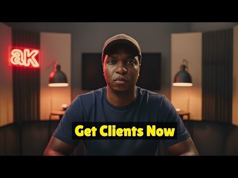 3 Proven Ways to Get More Clients Fast