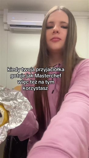 Crumble Cookies Oreo: Bezglutenowy i Bez Laktozy Przepis