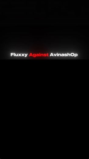 Fluxxy | @ig_avinashop1 hie | Instagram