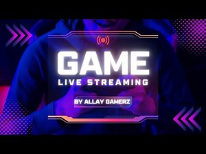 Gameplay After So Many Days x Minecraft with Allay #minecraft #popular #like #shorts #live