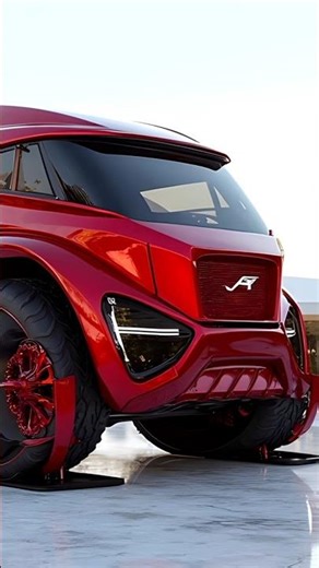 Enhanced hydraulic steering, interchangeable modules, and self-propelled systems that make it luxury