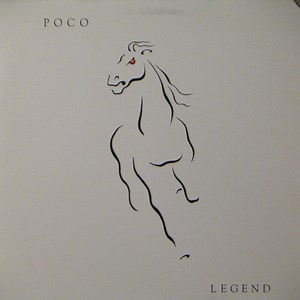 Poco - Legend
