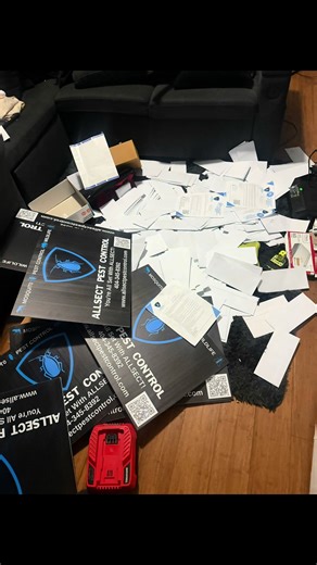 Top Pest Control Tips in Atlanta