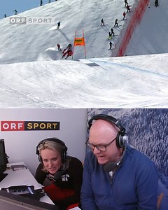 28K views · 228 reactions | ORF Sport on Reels | Facebook