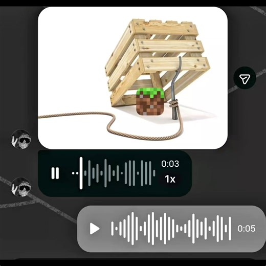 Exploring Minecraft's Unique Features and Gameplay