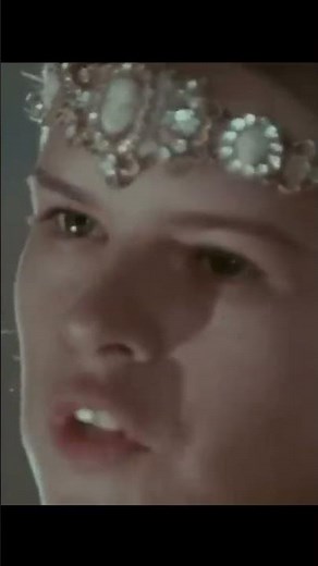 "Caligula" (1979) Retro Movie Trailer