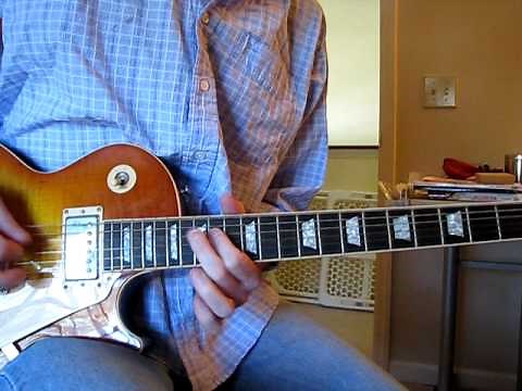 Fire and water - Free