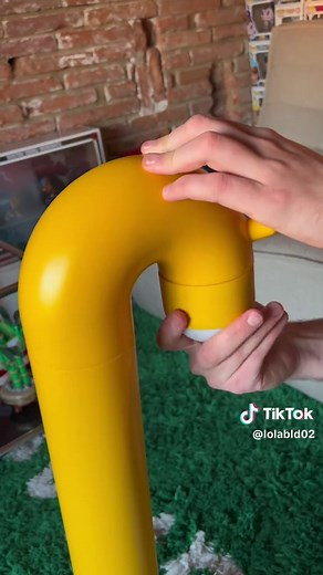 Montage de la lampe girafe IKEA : un défi amusant !