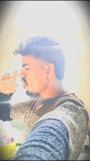 DAILY ROUTINE #fitnessinspiration#minivlog #shortyoutub