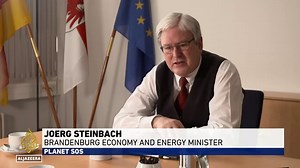 UK’s last coal-fired power plant to close after more than 100 years