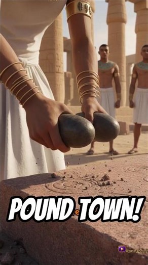 How Mainstream Explains The Unfinished Obelisk |🔺Megalithic Monuments | Pyramid Schemes 🔺