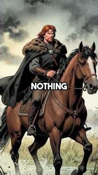 Alfred the Great Lost Everything Then Invented England