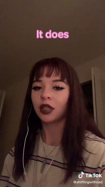 Reality Shifting Methods for Desired Realities