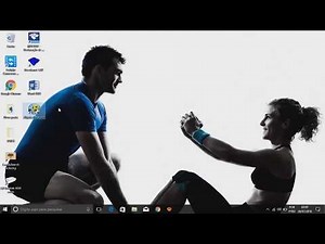 🔵 Physical Test 8.0 2018 - Completo