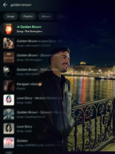 #شعب_الصيني_ماله_حل😂😂 #france #fyp #foryou