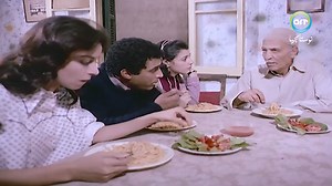 1.1M views · 10K reactions | السباك عاوز يتجوز أخت علي ، مواقف من الواقع المعاش مع نجاح الموجي واحمد زكي⭐⭐ #فيلم_الحب_فوق_هضبة_الهرم | Nostalgia - نوستالجيا | Facebook