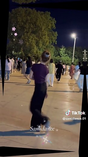 Learn the Happy Dance: Full Version Tutorial