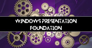 Building WPF GUIs in PowerShell: Beginner’s Guide