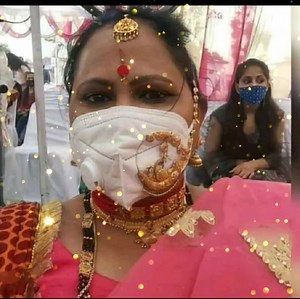 Little knowledge is injurious to health..  | STRI Trends | Facebook