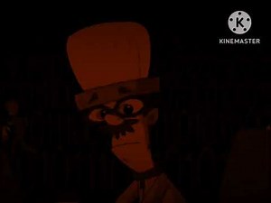 Theme Song (Cyberchase: The Night Of The Blood Moon Assignment Variant)