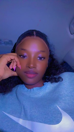 #SAMA28 #nombusoindoni #viraltiktok #viraltiktok #viral #foryou #indoni #trading #imbinca😍 #fyp