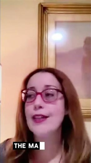 Missing Teeth: Valplast vs. Resin Denture Solutions #shorts