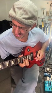 14K views · 280 reactions | GMC Guitar Lessons on Reels | Facebook