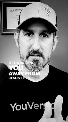 24K views · 71 reactions | **BRAND NEW EPISODE OF BIBLE READING AND...