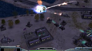 Corinth Night Battle addon