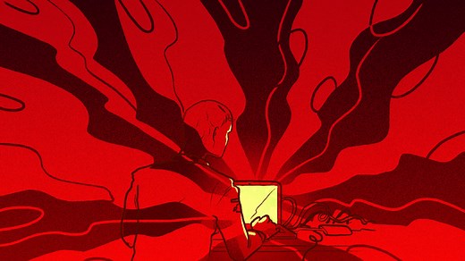 The best conspiracy theory podcasts about dangerous misinformation