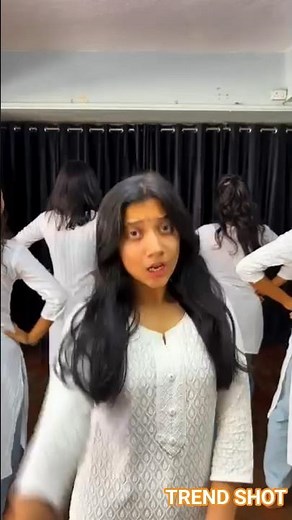 Natin Marli Mithi Dj Mix #song #dance #viral #shots #dancecover #bolleywoodsong #sufimusic