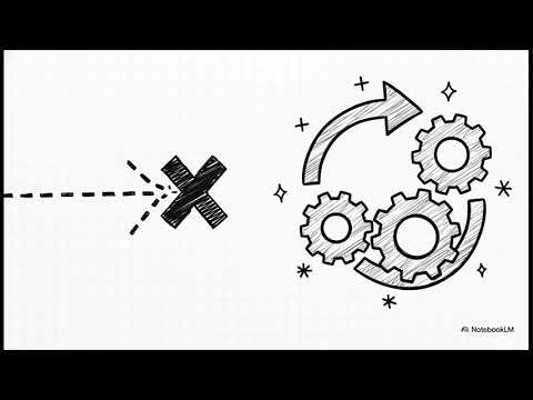 Emergency Management Cycle