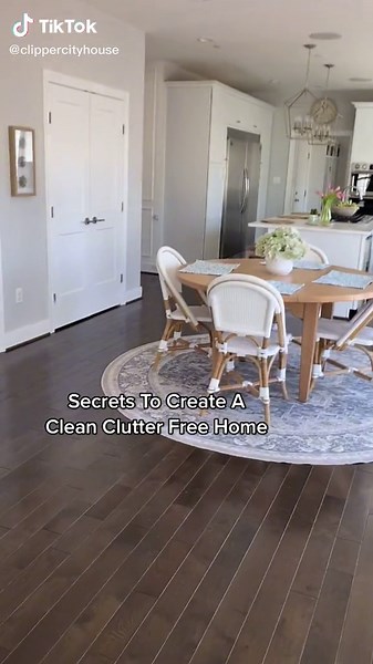 Roomba Crawling Hack for a Spotless Home!