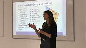 Handyman service does chores, housework so North Jersey seniors can stay in their homes