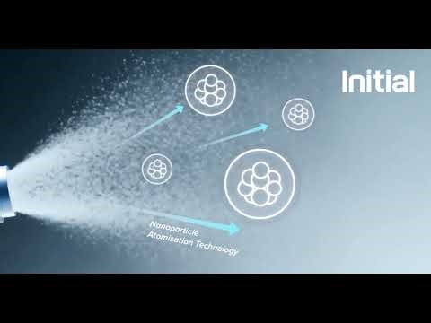 Essential Scenting: Where Technology Meets Emotion