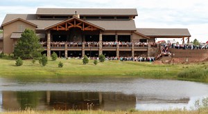 Andrew Wommack Urges Followers to ‘Take Over’ Colorado City - MinistryWatch