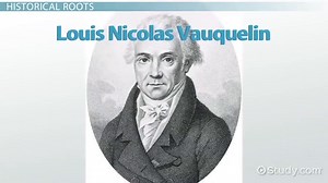 Beryllium Element | Uses, Facts & Toxicity