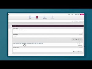 Octave Reliance Demo: See How a Cloud-Native QMS Closes the Loop on Quality Management