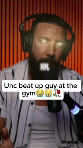 ᴛᴜꜰꜰ ᴍᴇᴍᴇ ᴩᴀɢᴇ © on Instagram: "The Sound That Triggers Pure Fear There exists a sound so low in frequency that the human ear cannot consciously hear it, yet the human body reacts to it instantly, and during the 1970s researchers investigating unexplained panic attacks, nausea, hallucinations, and sudden anxiety discovered what they called infrasound. These low-frequency vibrations are produced by natural phenomena like storms and earthquakes, as well as by engines, ventilation systems, industri