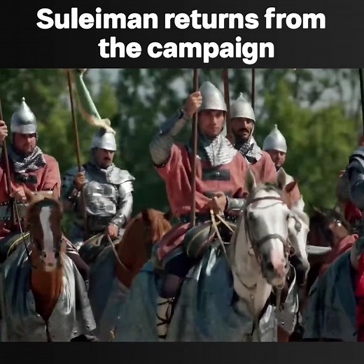 462K views · 10K reactions | Hurrem Grinning Ear to Ear #MeraSultan #MuhtesemYuzyil #SultanSuleiman | Mera Sultan - Muhteşem Yüzyıl | Facebook