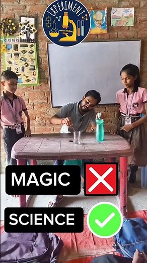 #experiment #light#scienceexperiment #rerefraction_of_light #experiment #experiment