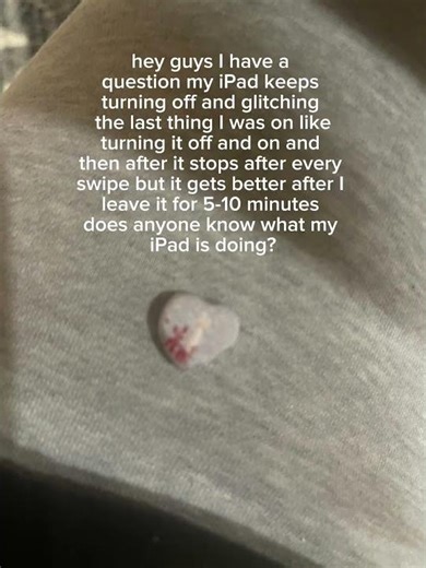 can someone help pls?:3