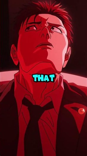 This JJK Fan Thinks Sukuna Can Still Return In Modulo🤯 #anime #jjk #jujutsukaisen
