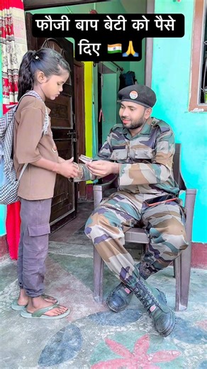 फौजी बाप 🇮🇳🙏90’S Old Hindi Songs🥰 90s Love Song😍 Udit Narayan, Alka Yagnik, Kumar Sanu songs Hi