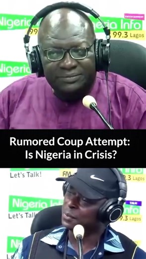 10K views · 93 reactions | Jimi Disu on Reels | Facebook