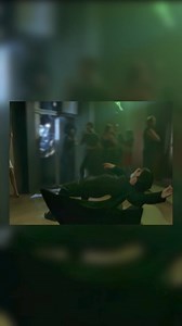 During the 2000's, The MTV Video Music Awards 'Used' to be good. #throwback #2000s #mtv | Did You Catch This?