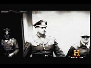 Patton 360: Rommel's Last Stand Final