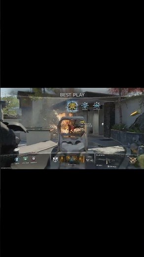 The Level 1 Gun is Actually Meta? 🤫 M15 Mod 0 Setup