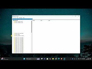 How To Reset Microsoft Word to Default Settings - Quick Help
